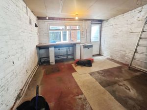 Photo 1- click for photo gallery